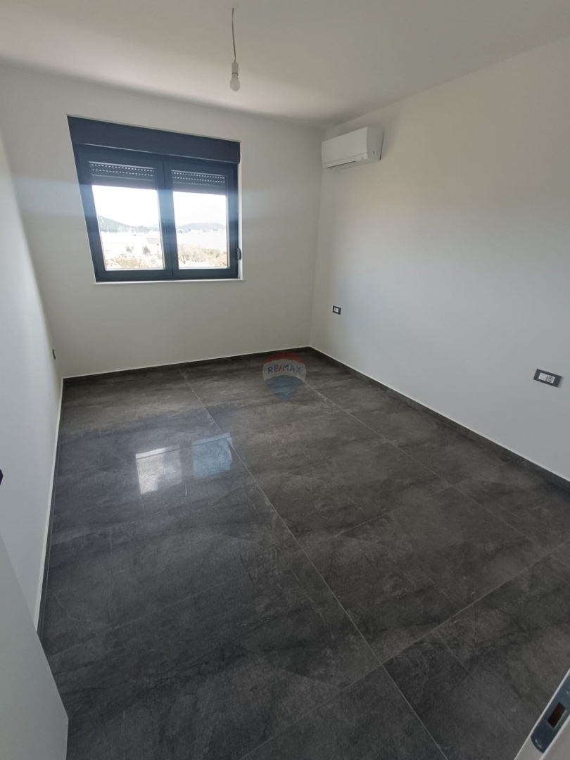 Appartamento Murter, 74,29m2