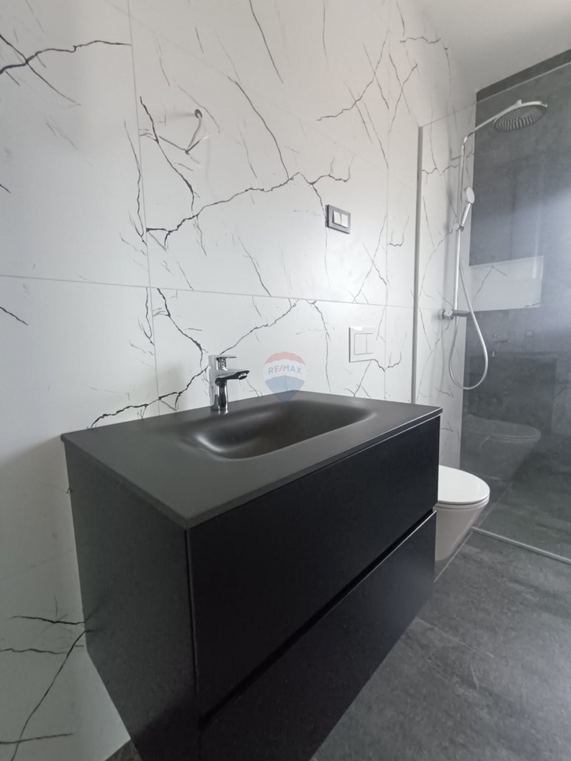 Appartamento Murter, 74,29m2