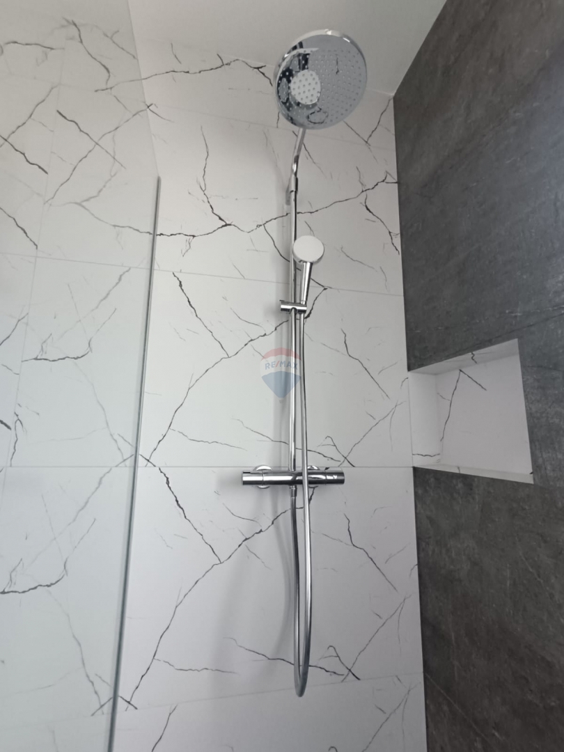 Appartamento Murter, 74,29m2