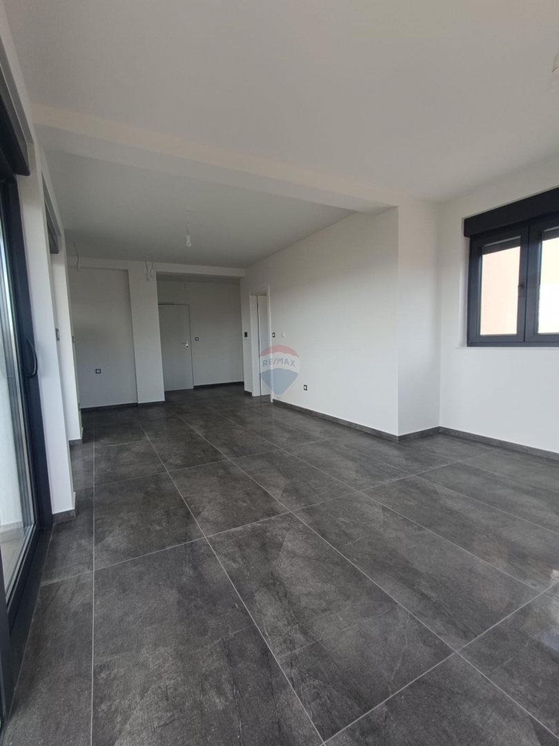 Appartamento Murter, 74,29m2