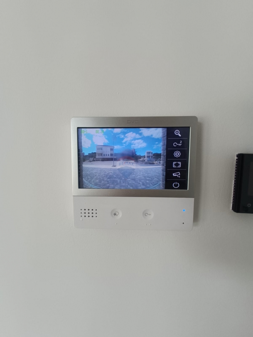 Appartamento Kornati, Murter, 79,51m2