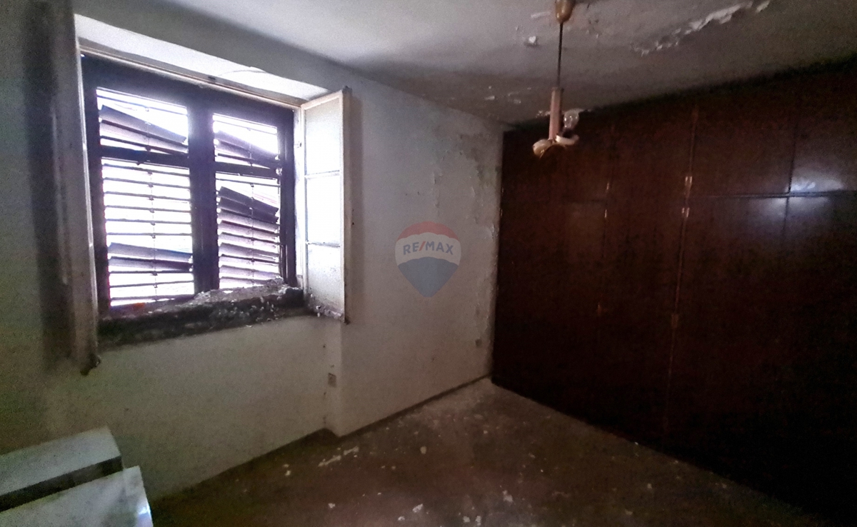 Casa Grad, Šibenik, 112m2