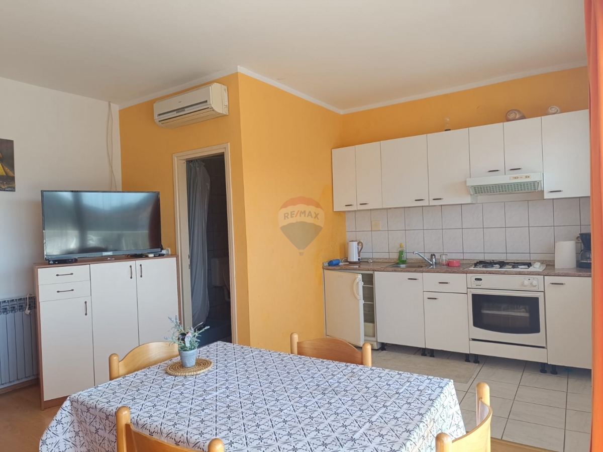 Casa Pirovac, 122m2