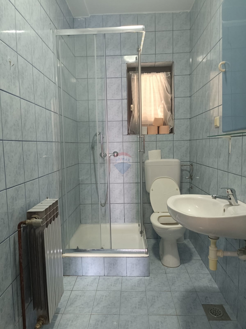 Casa Pirovac, 122m2