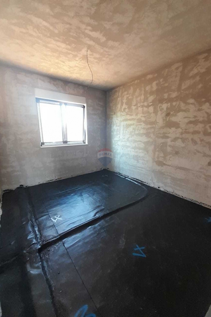 Casa Lozovac, Šibenik - Okolica, 238m2