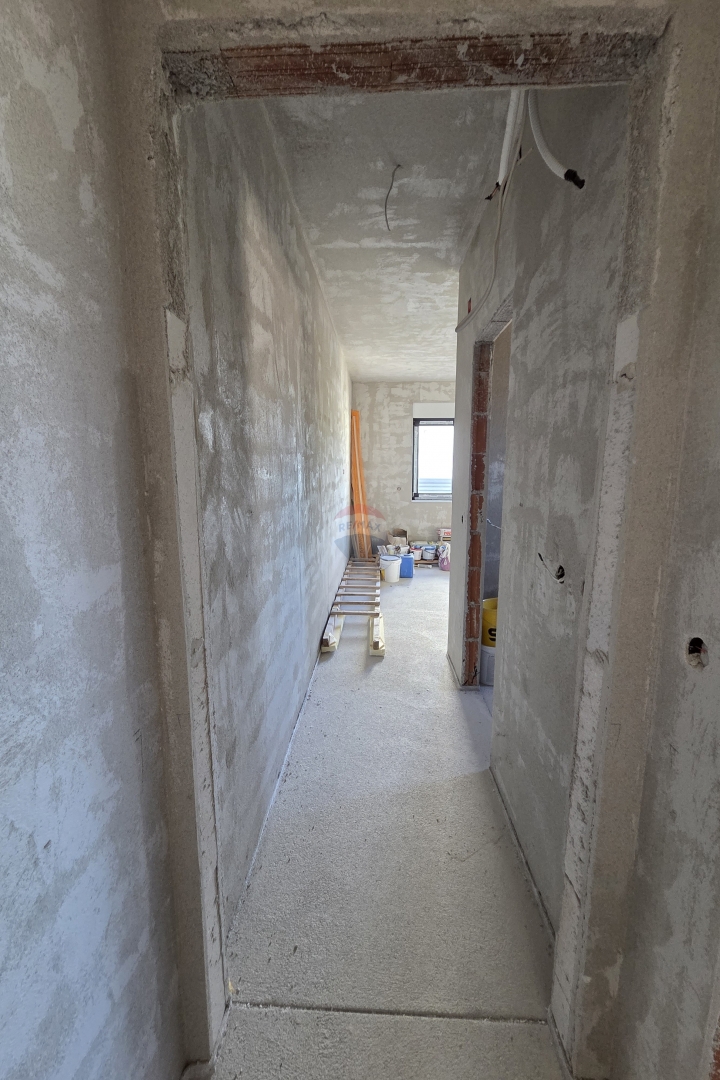 Casa Lozovac, Šibenik - Okolica, 238m2