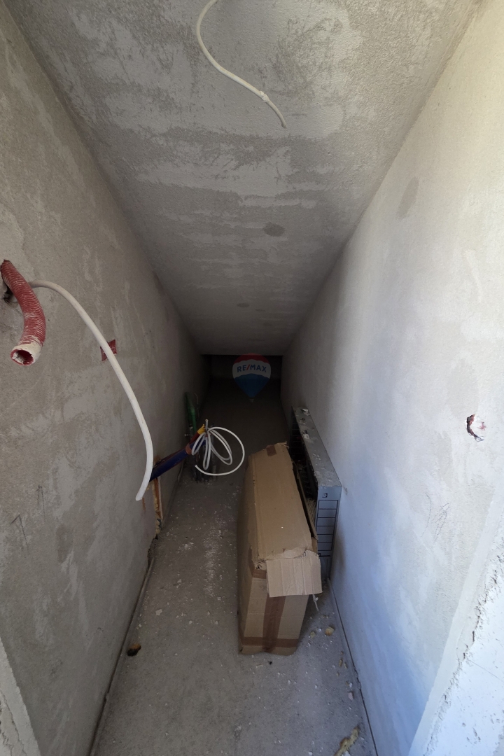 Casa Lozovac, Šibenik - Okolica, 238m2