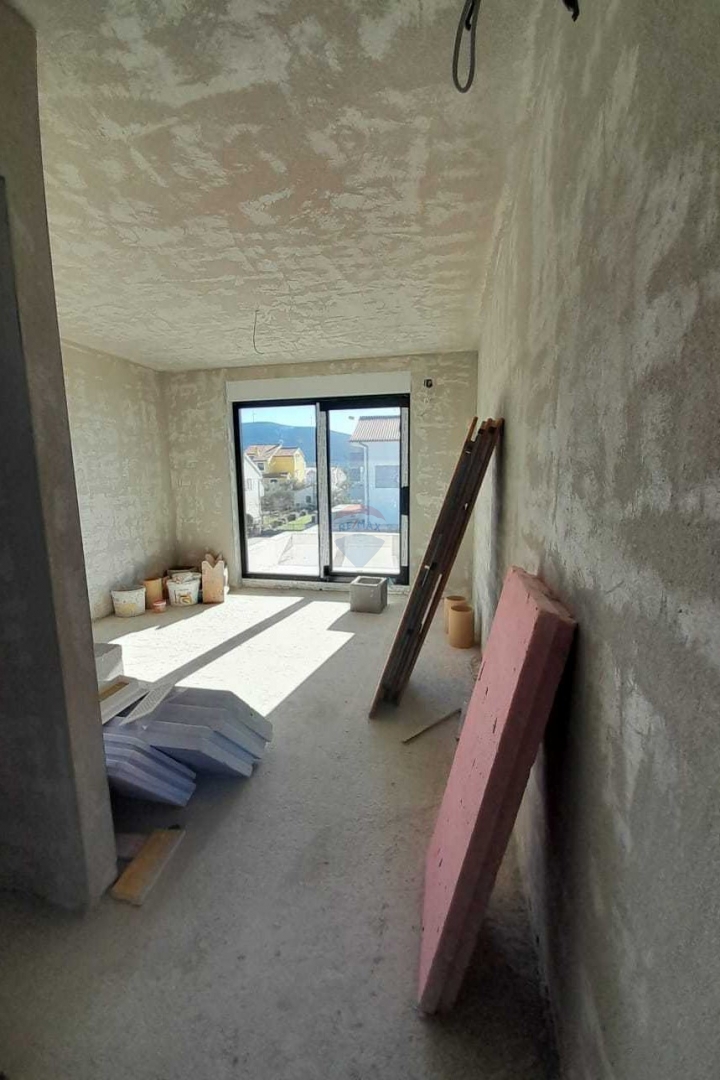 Casa Lozovac, Šibenik - Okolica, 238m2