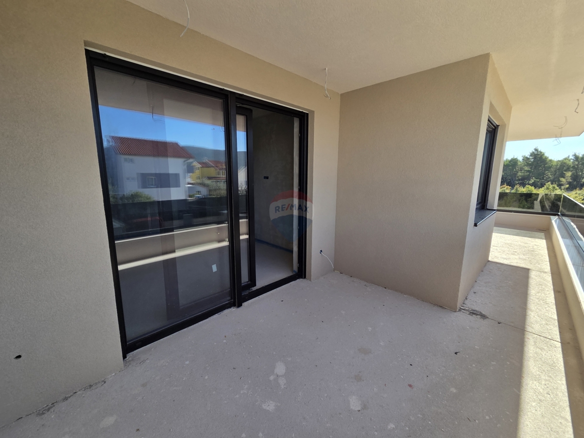 Casa Lozovac, Šibenik - Okolica, 238m2