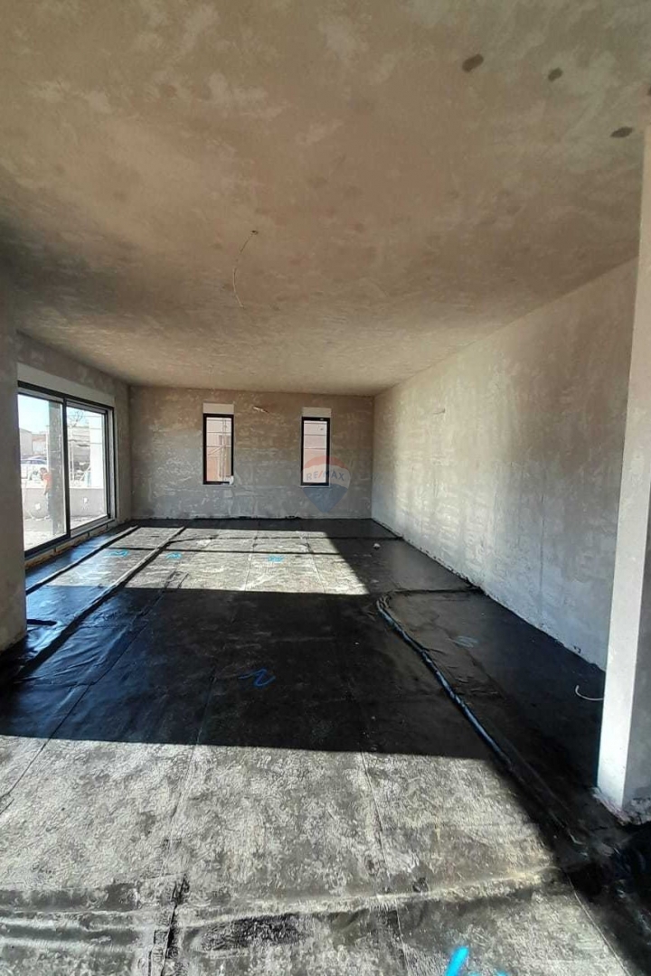 Casa Lozovac, Šibenik - Okolica, 238m2