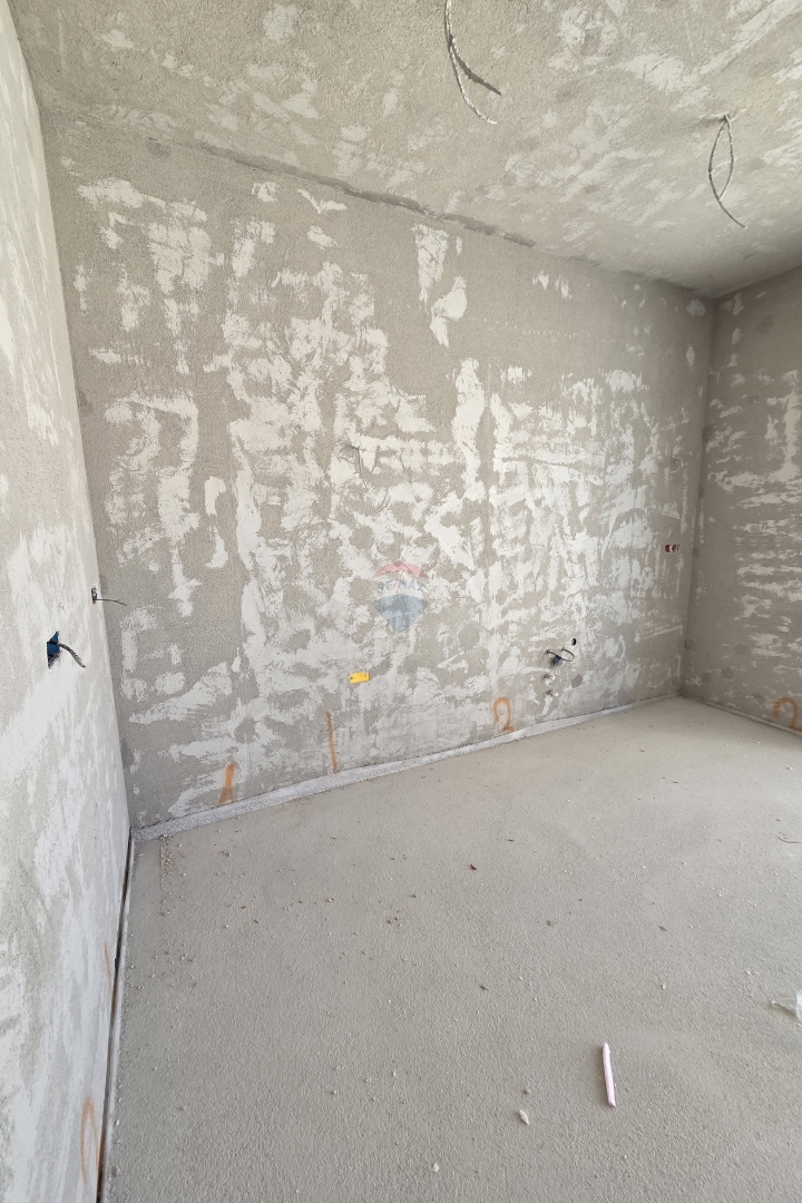 Casa Lozovac, Šibenik - Okolica, 238m2