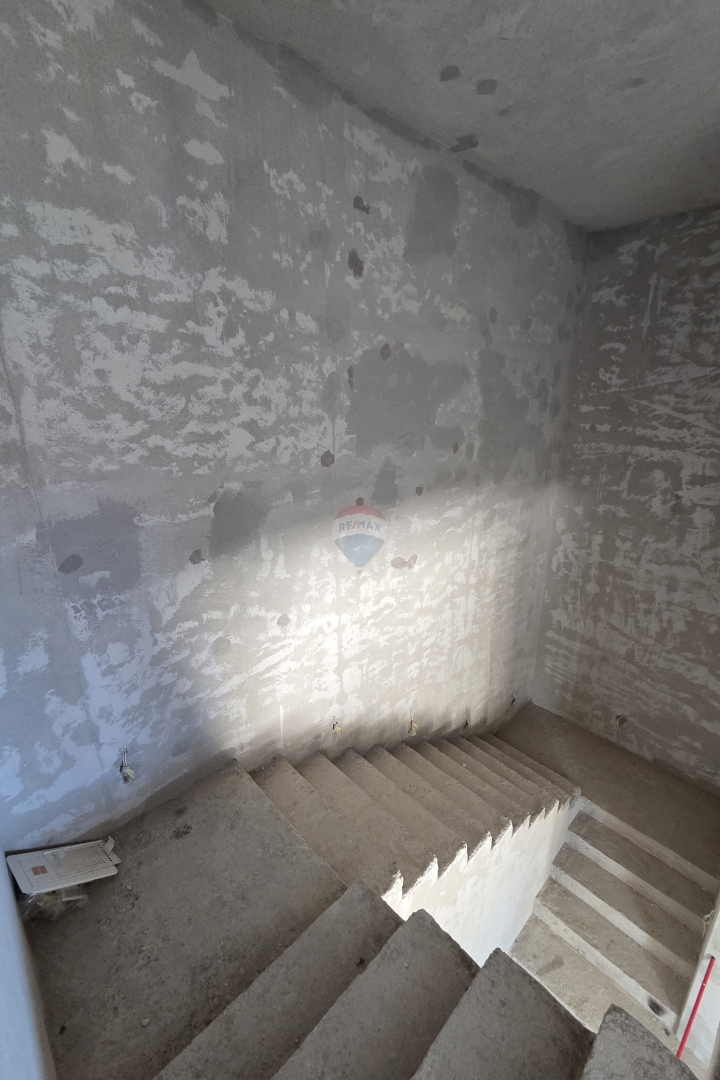 Casa Lozovac, Šibenik - Okolica, 238m2