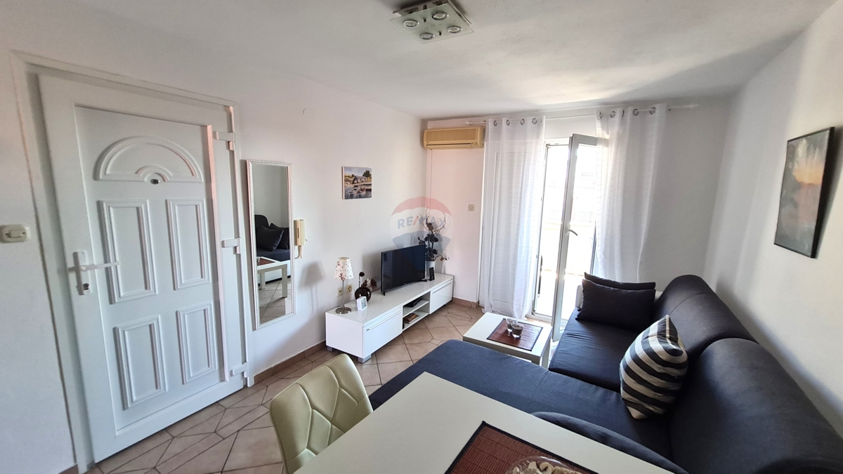 Appartamento Vodice, 55,40m2