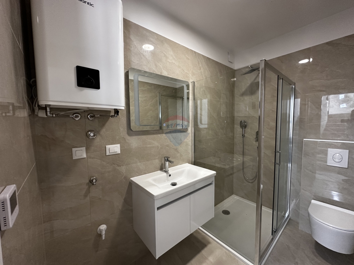 Casa Vodice, 184,56m2