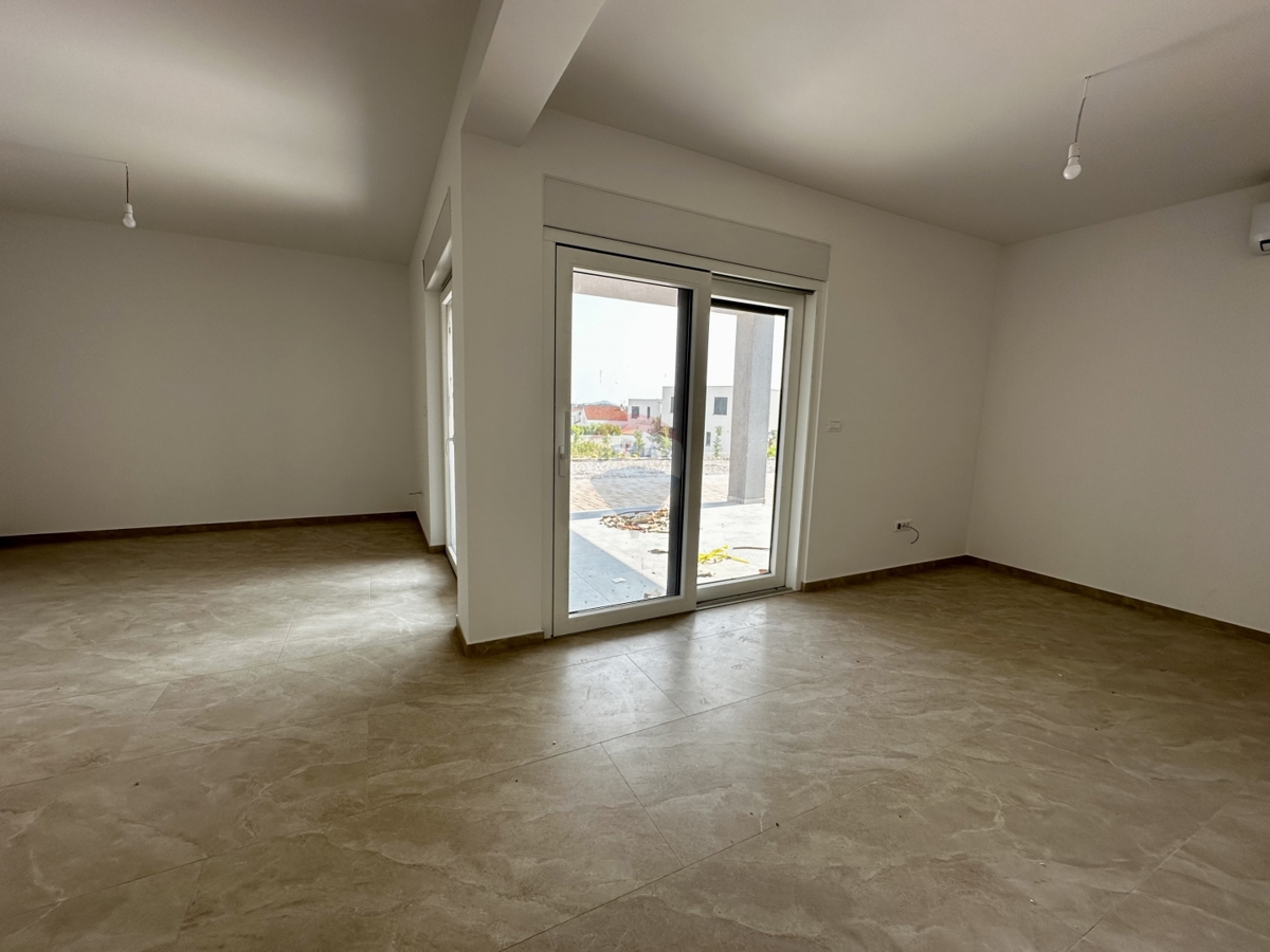 Casa Vodice, 184,56m2
