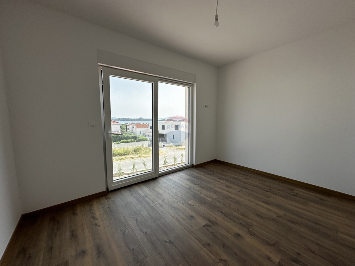 Casa Vodice, 184,56m2