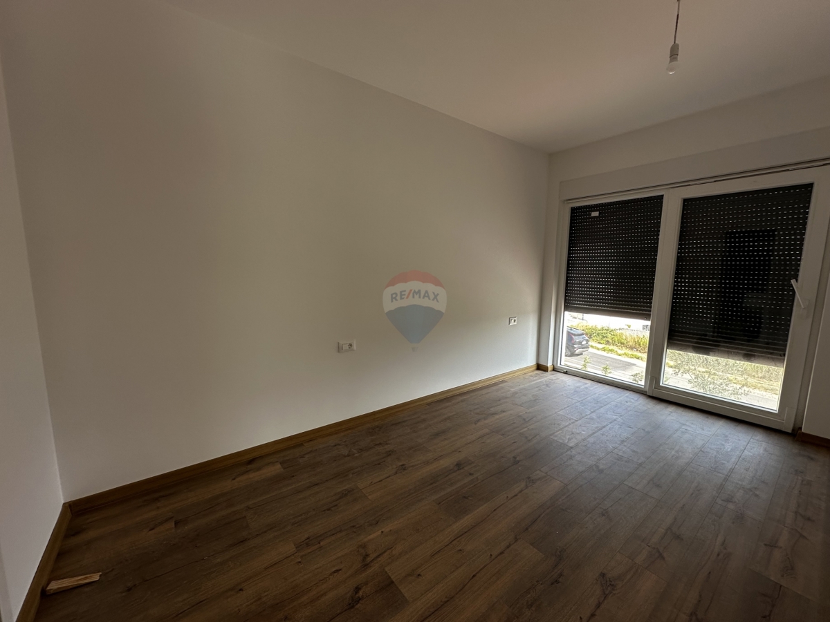 Casa Vodice, 184,56m2