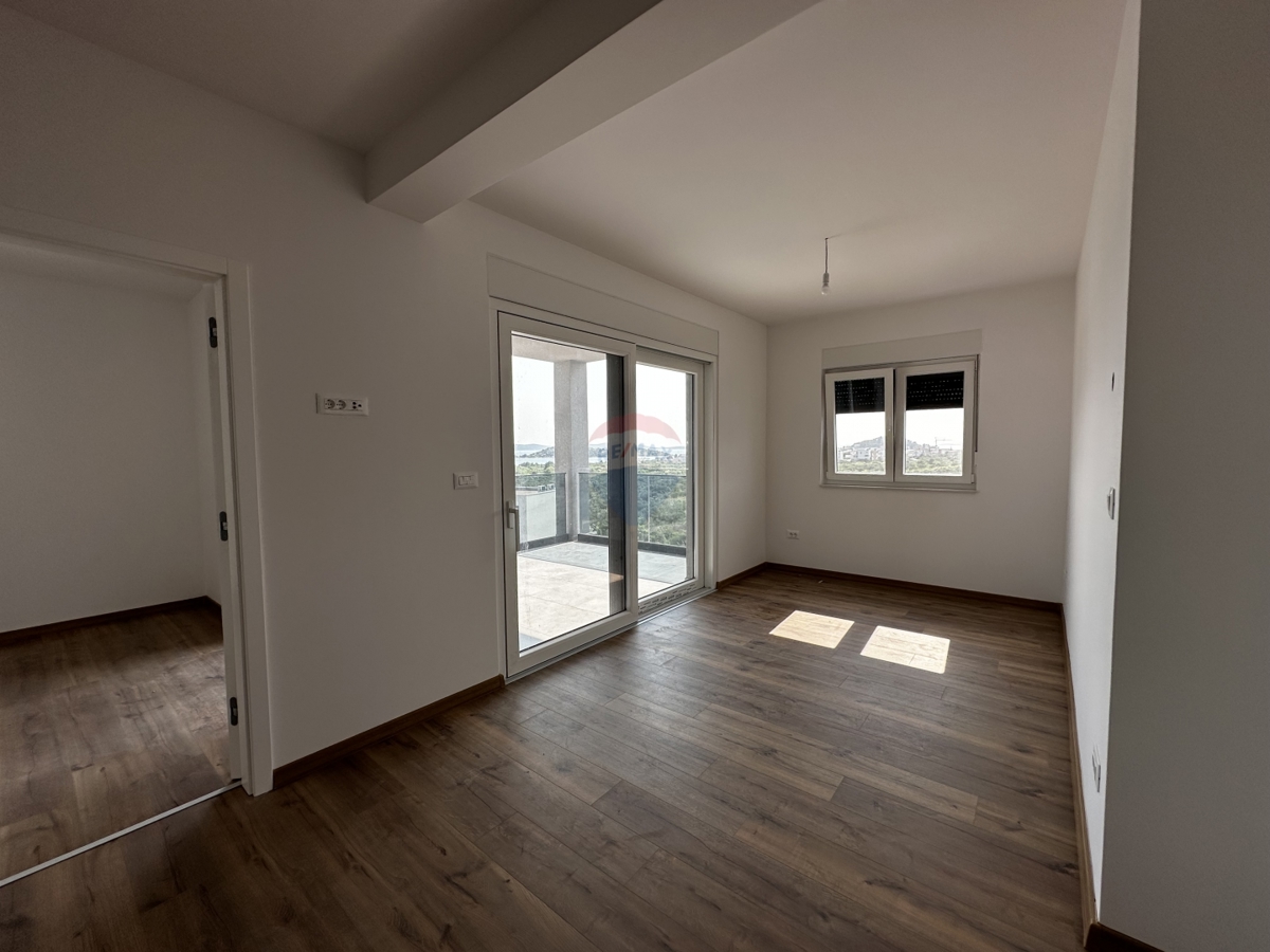 Casa Vodice, 184,56m2