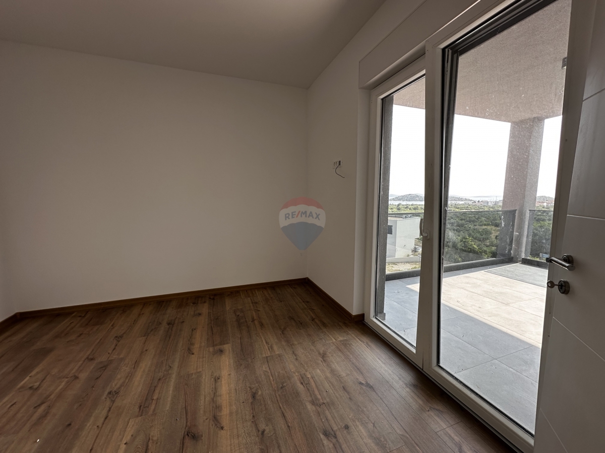 Casa Vodice, 184,56m2