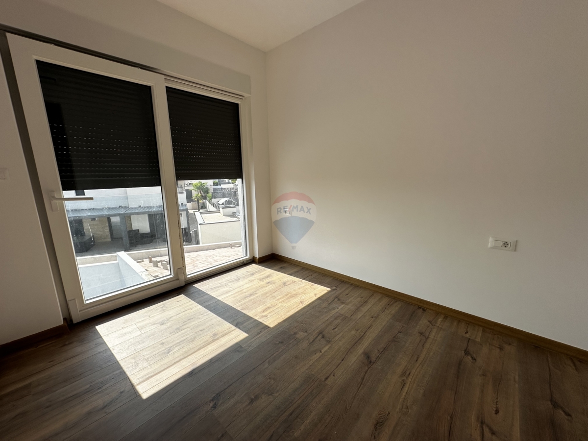 Casa Vodice, 184,56m2