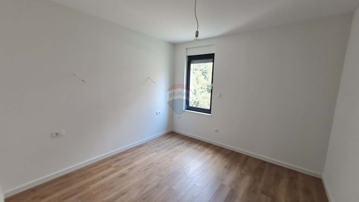 Appartamento Srima, Vodice, 113m2