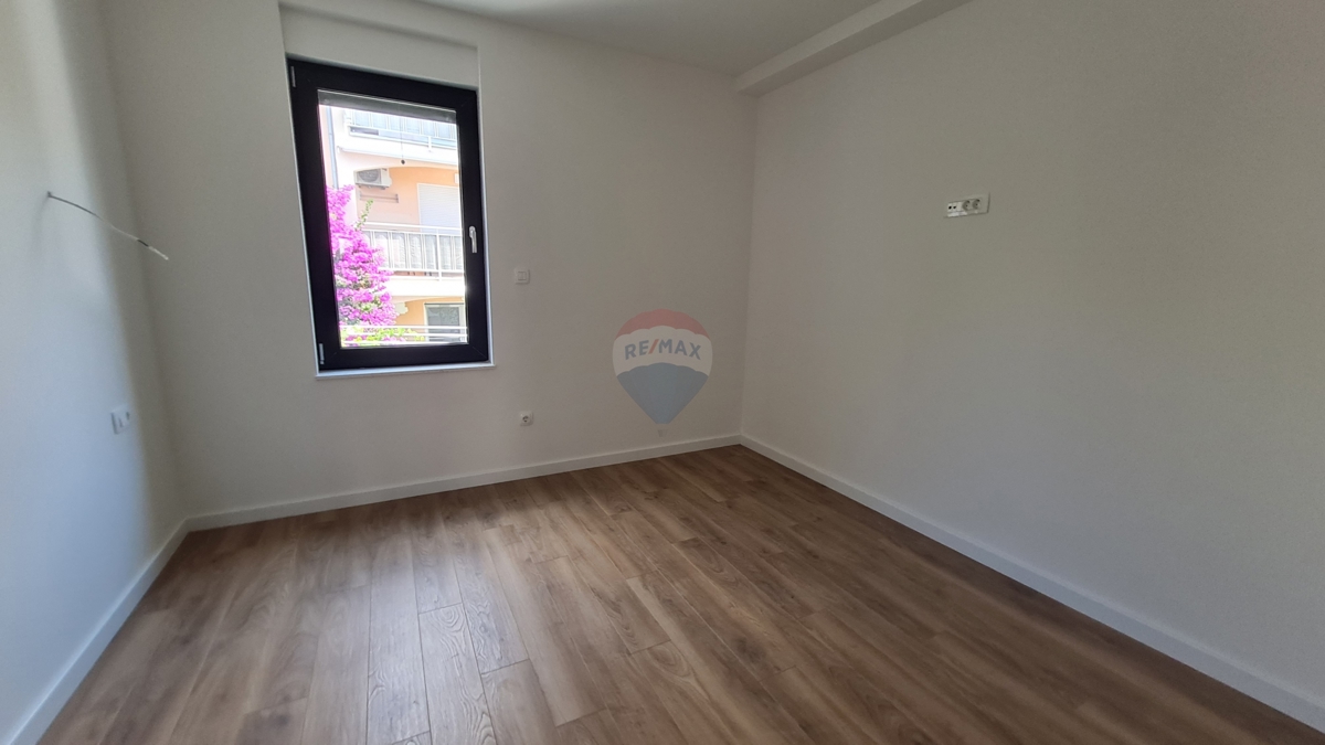Appartamento Srima, Vodice, 113m2