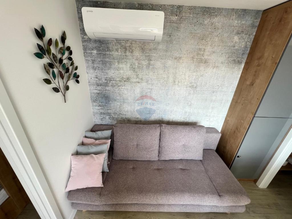 Appartamento Drage, Pakoštane, 68m2