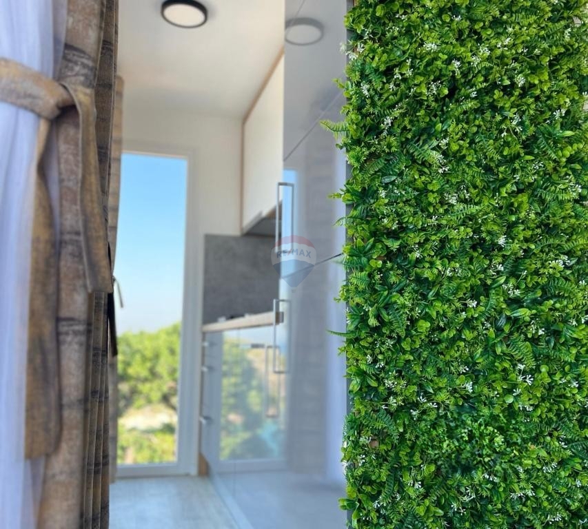 Appartamento Drage, Pakoštane, 68m2