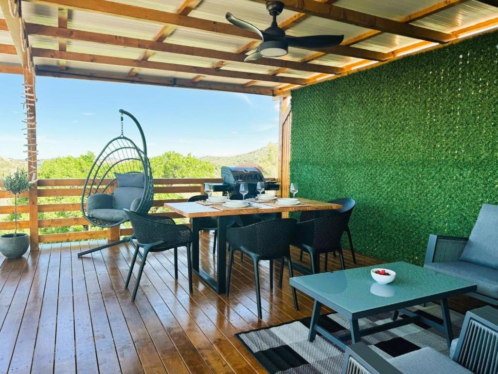 Appartamento Drage, Pakoštane, 68m2