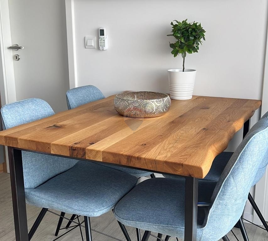 Appartamento Drage, Pakoštane, 68m2