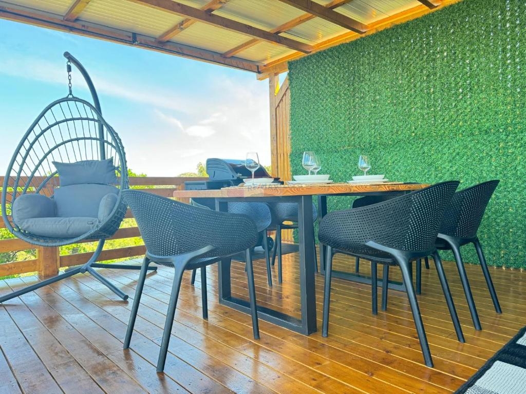 Appartamento Drage, Pakoštane, 68m2