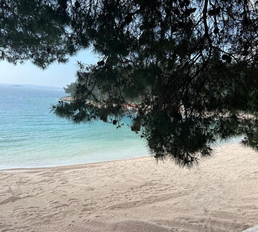 Appartamento Drage, Pakoštane, 68m2