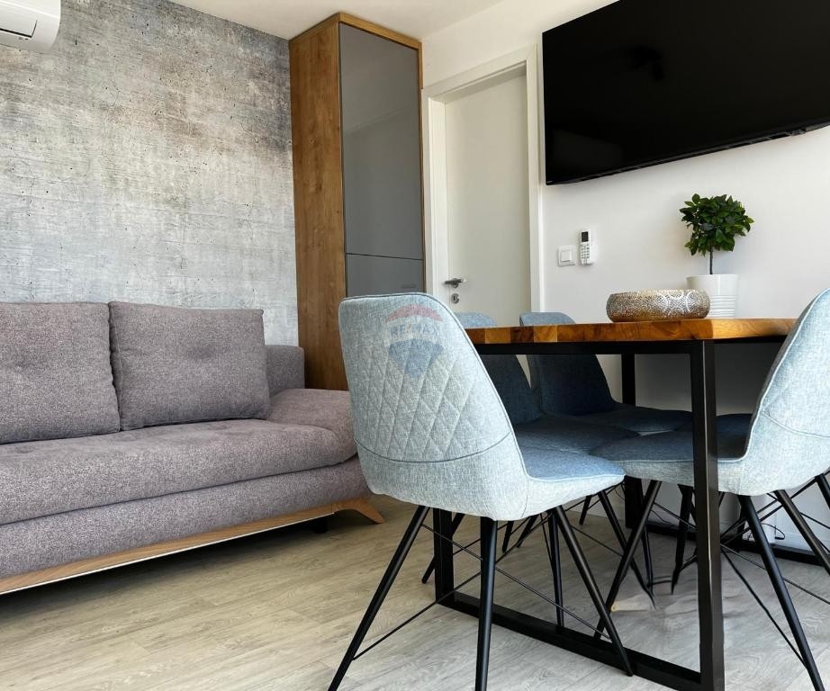 Appartamento Drage, Pakoštane, 68m2