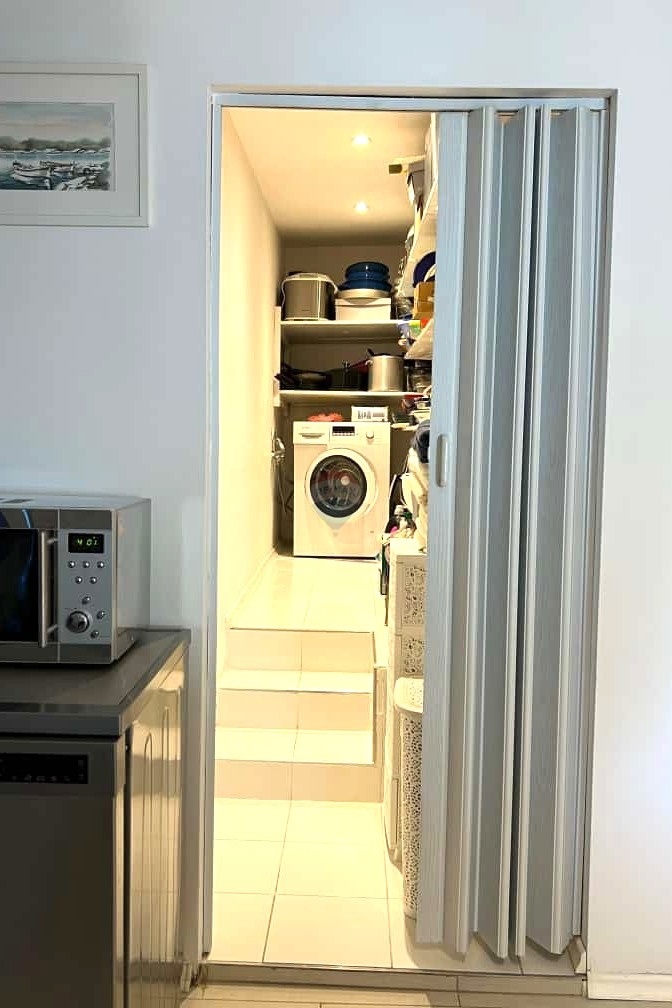 Appartamento Baldekin, Šibenik, 69,20m2