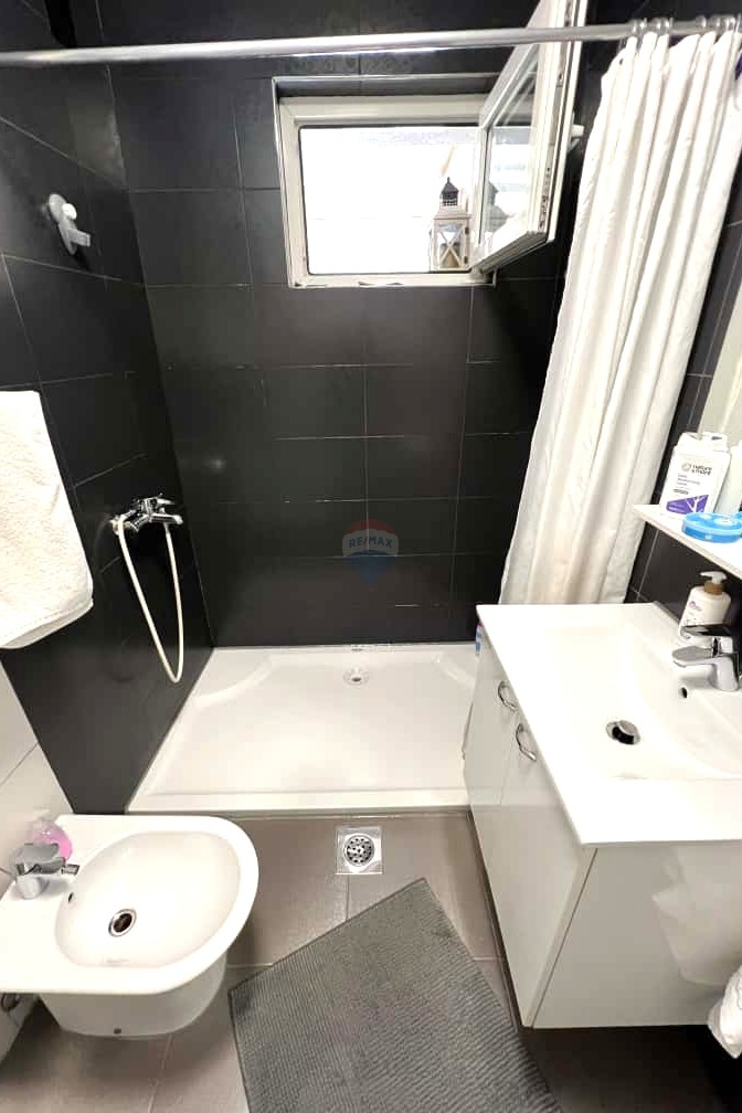 Appartamento Baldekin, Šibenik, 69,20m2