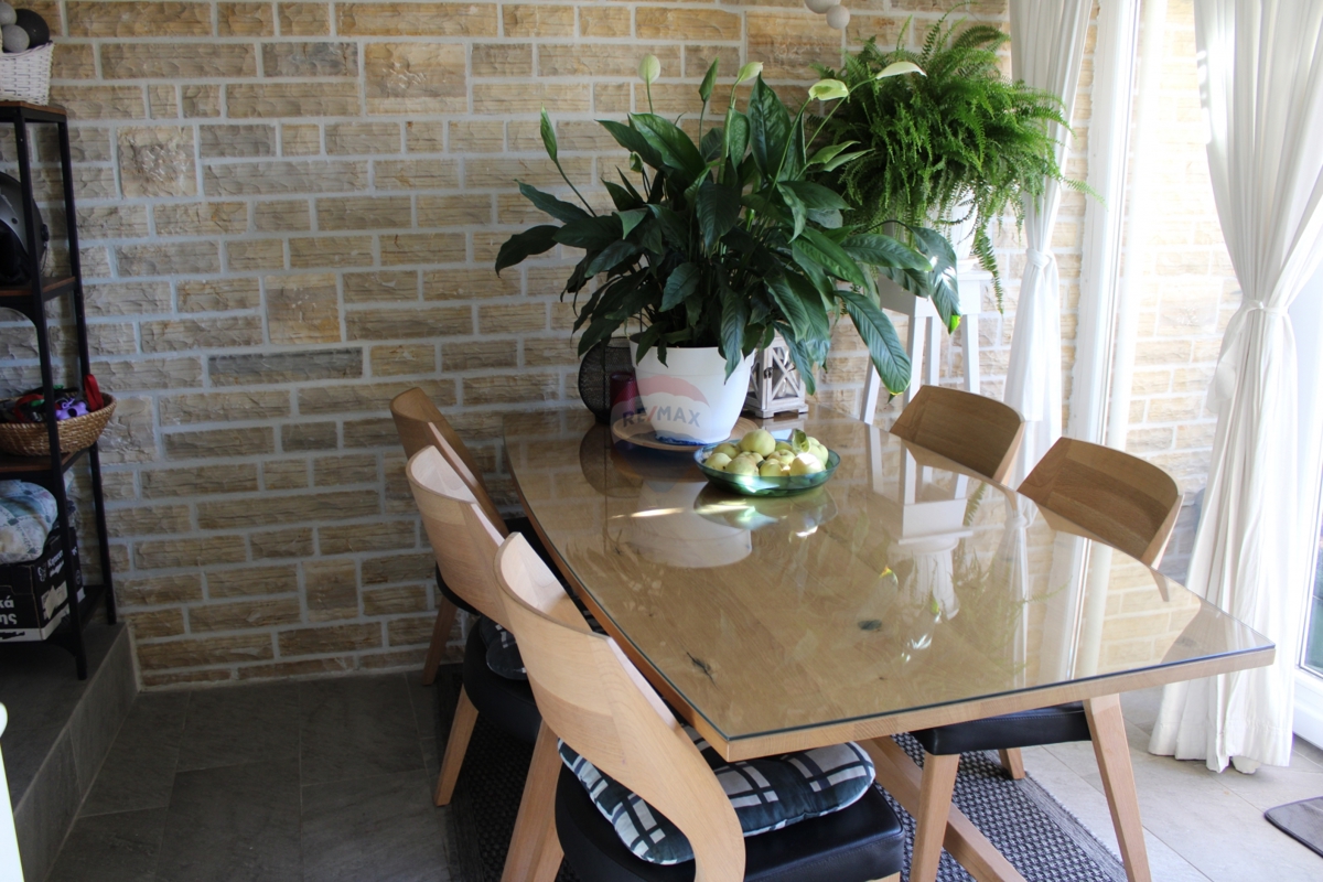 Appartamento Baldekin, Šibenik, 69,20m2