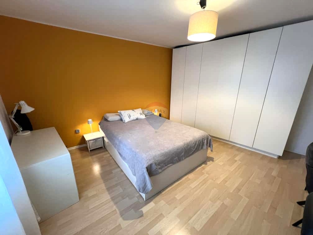 Appartamento Baldekin, Šibenik, 69,20m2