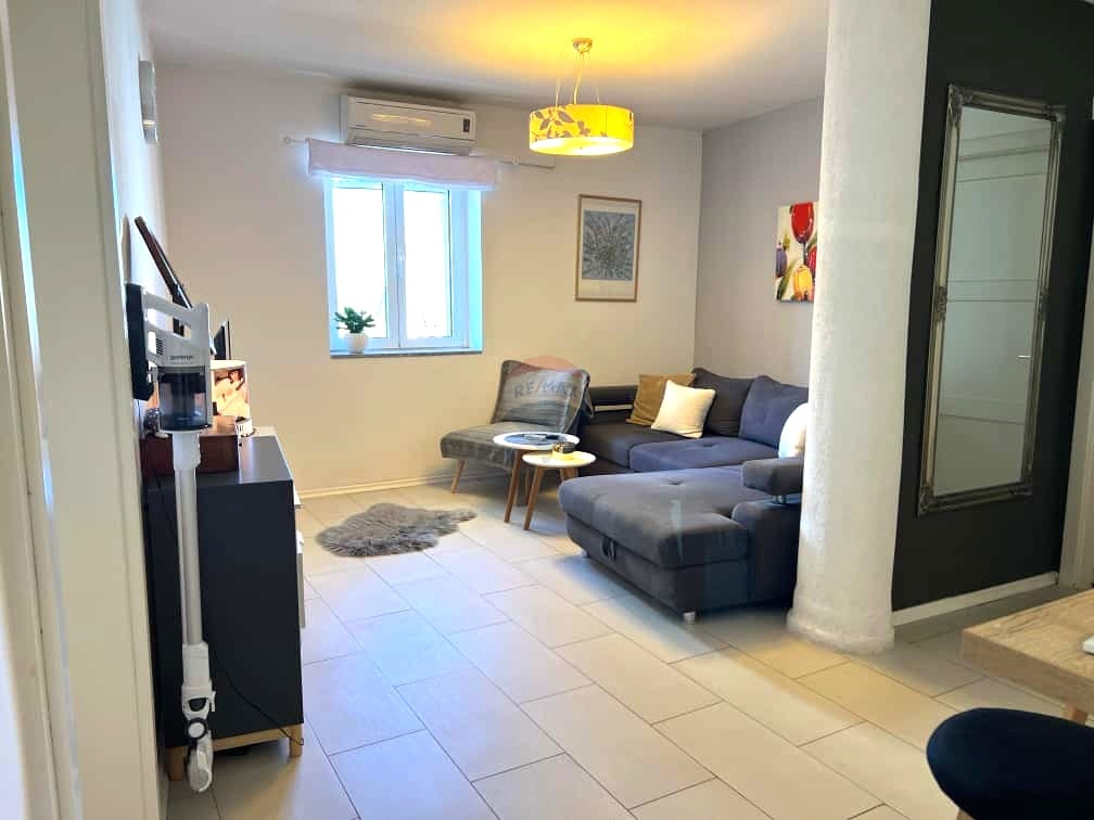 Appartamento Baldekin, Šibenik, 69,20m2