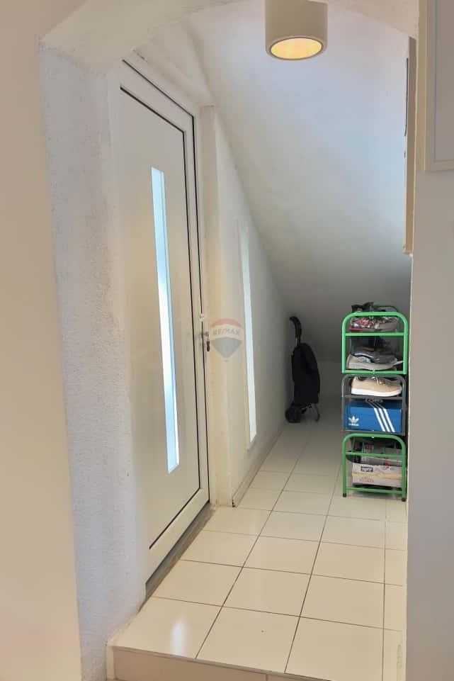 Appartamento Baldekin, Šibenik, 69,20m2