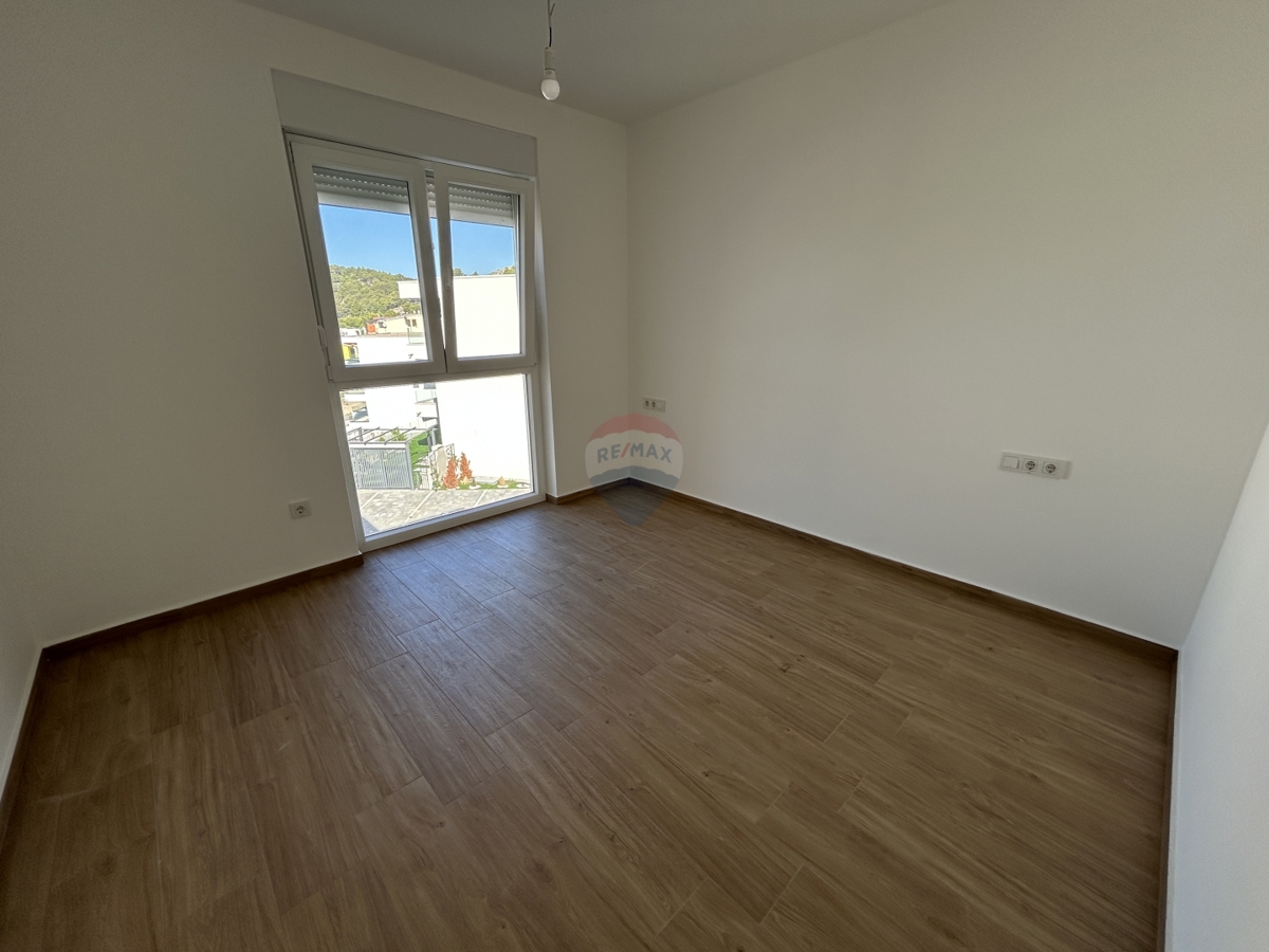 Appartamento Žaborić, Šibenik - Okolica, 66,51m2