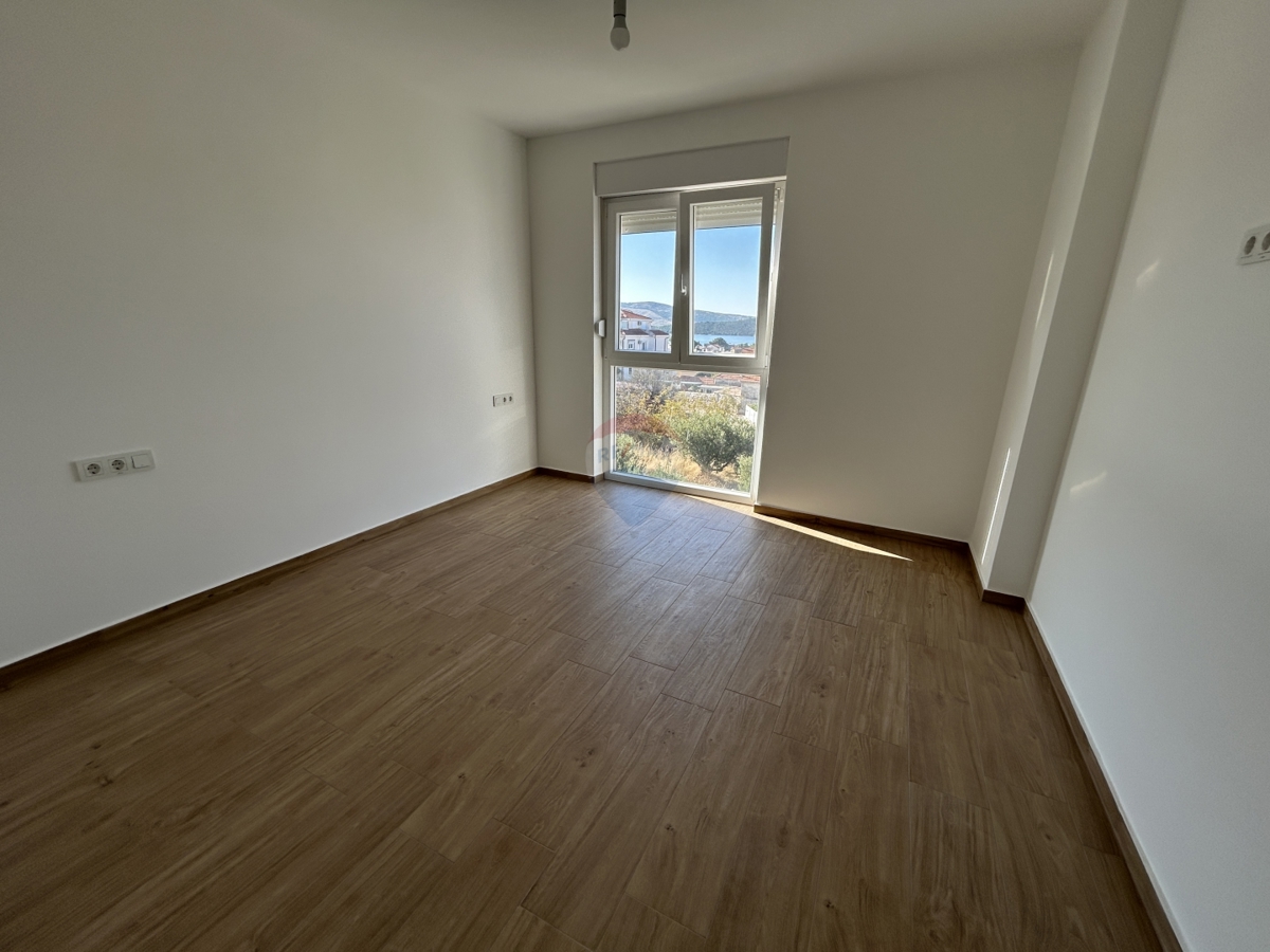 Appartamento Žaborić, Šibenik - Okolica, 66,51m2