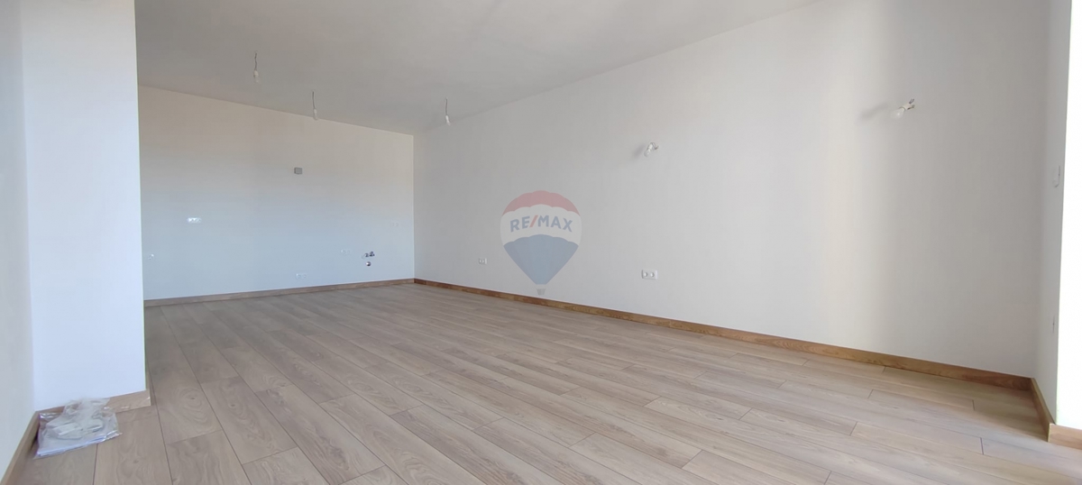 Appartamento Brodarica, Šibenik - Okolica, 85,62m2