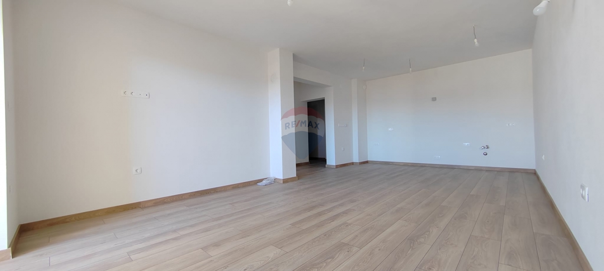 Appartamento Brodarica, Šibenik - Okolica, 85,62m2