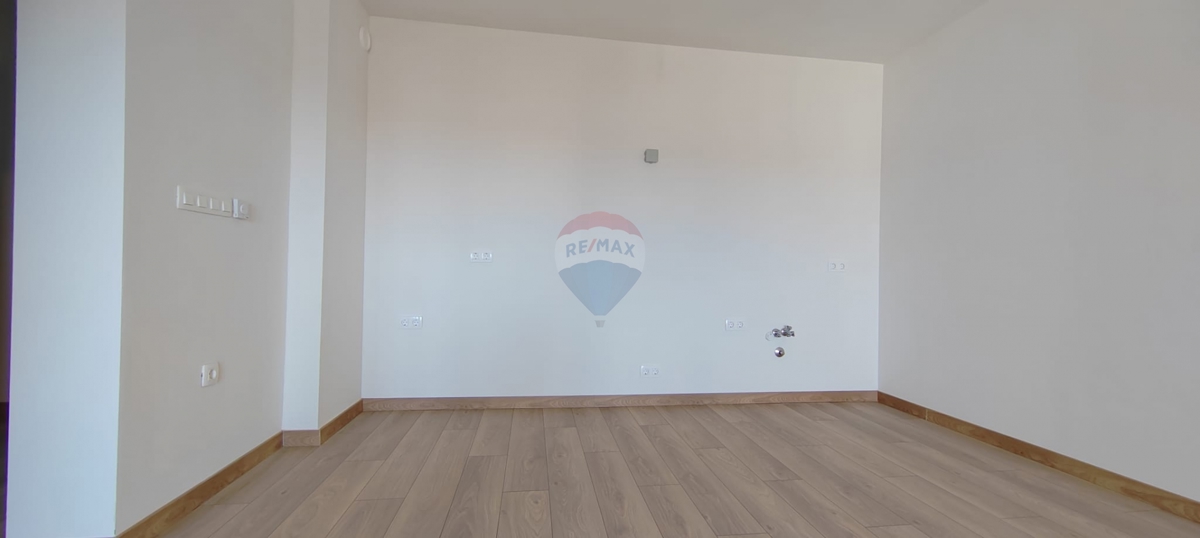 Appartamento Brodarica, Šibenik - Okolica, 85,62m2