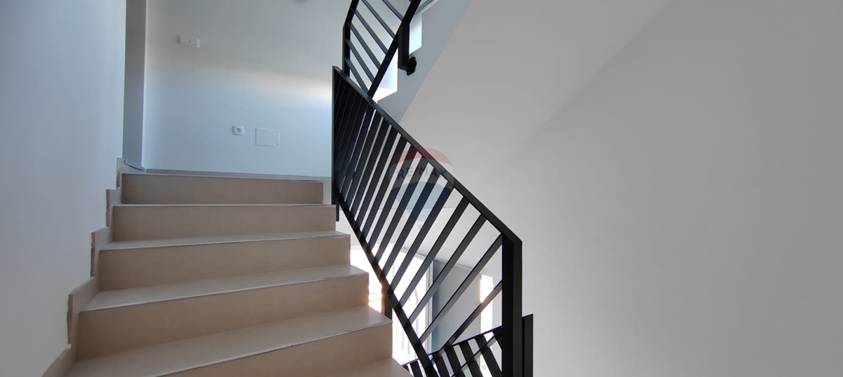 Appartamento Brodarica, Šibenik - Okolica, 85,62m2