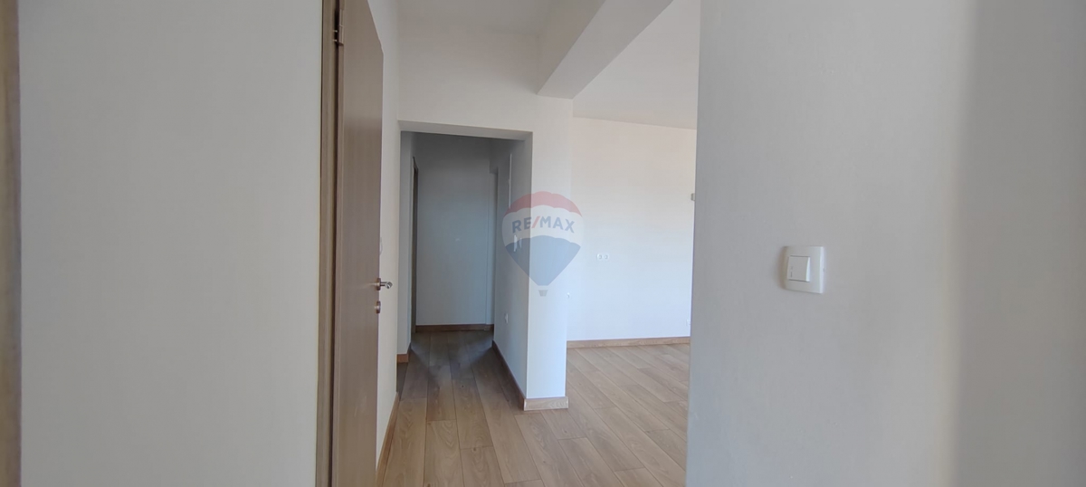 Appartamento Brodarica, Šibenik - Okolica, 85,62m2
