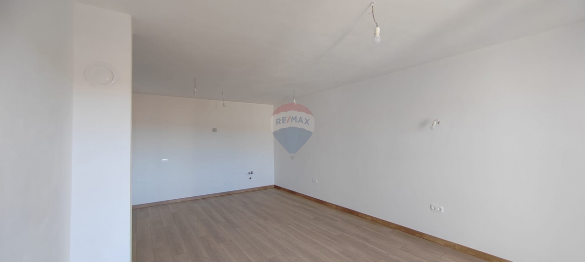 Appartamento Brodarica, Šibenik - Okolica, 85,62m2