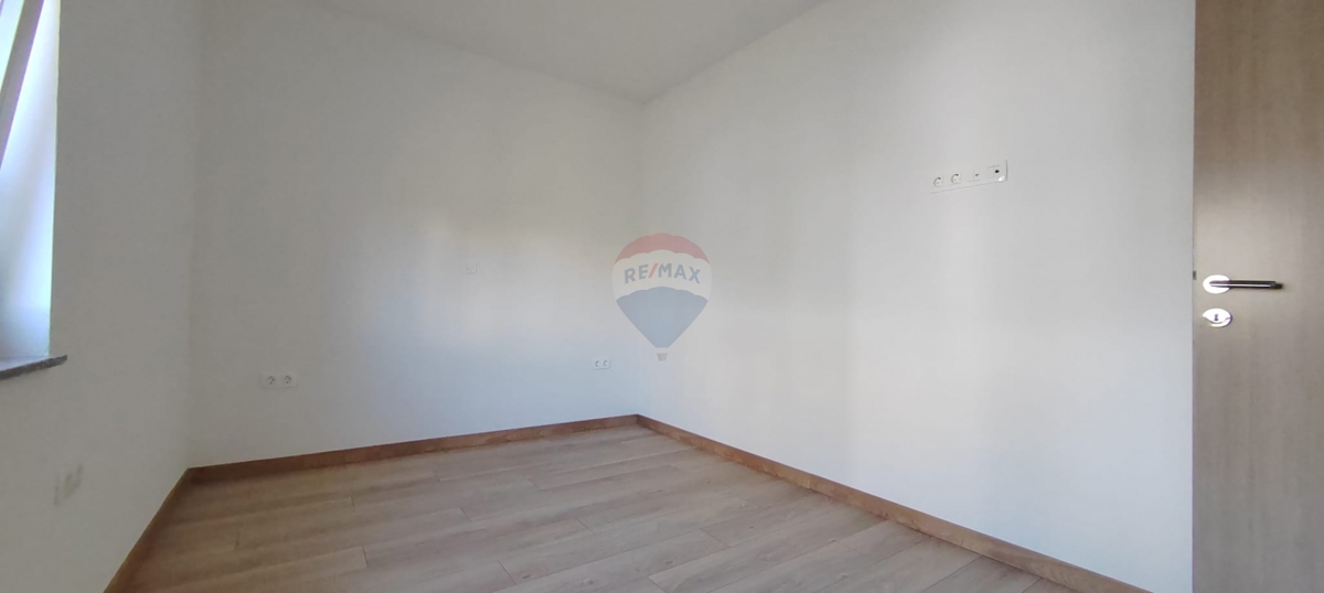 Appartamento Brodarica, Šibenik - Okolica, 85,62m2