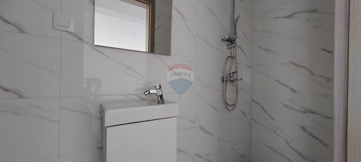 Appartamento Brodarica, Šibenik - Okolica, 85,62m2