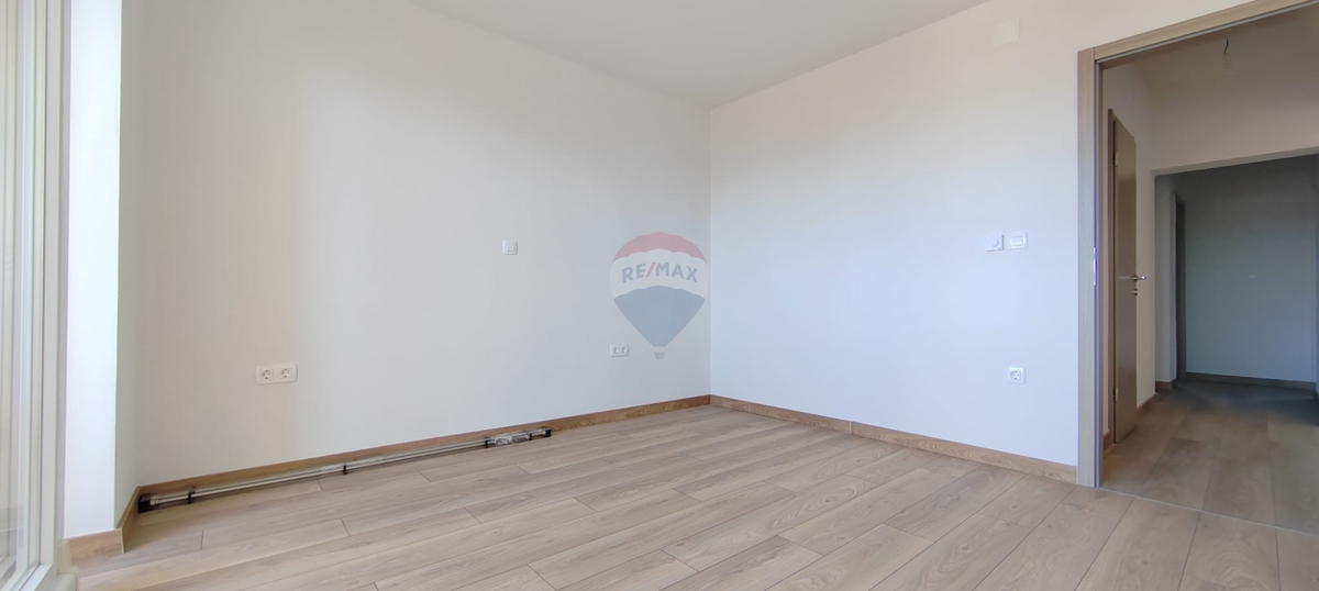 Appartamento Brodarica, Šibenik - Okolica, 85,62m2